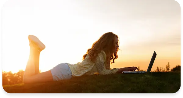 negocios click and plan partners